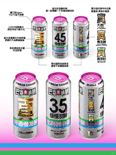 5565656565656565呵呵采集到字体