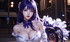 用户dMBUUahl采集到C