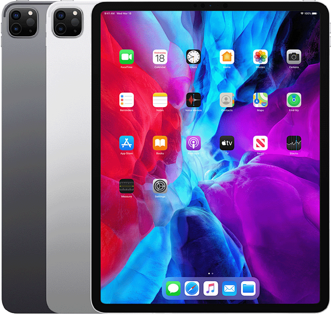 ios13-4-ipad-pro-4ge...