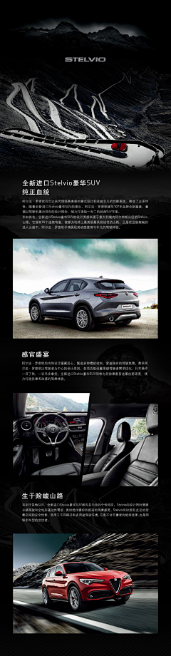 谨言公子又叫太子丹采集到汽车品牌