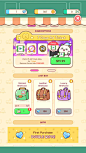 Animal Express - Train Tycoon-GameUI.net