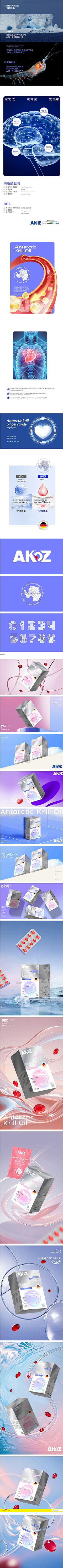 lanlanlanlan采集到保健品/营养品/医疗健康