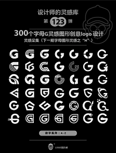 gxtzZ3pZ采集到logo