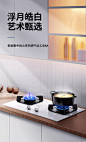 QQ截图20230516114328