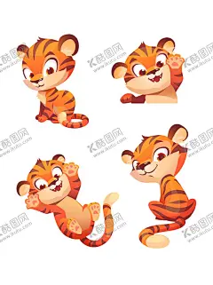 虎年素材 【酷图网】虎年素材,虎年卡通素材,虎年,卡通虎,老虎,插画虎,虎年插画,可爱老虎,老虎素材,虎年红包,春节素材,新春素材,虎年海报,虎年国潮,虎年贺卡,恭贺新年,新年快乐,2022年,虎年新年,虎年新春,虎年春节,虎年背景,虎年贺岁,2022展架,2022展板,2022海报,2022贺卡,虎年台历,虎年挂历,