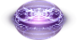 言灵资料 - 龙族幻想官方网站 - 腾讯游戏