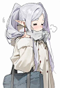 来自相册