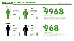 PPT 供应链核心价值全域营销运营数据方法论研究报告白皮书 P24