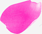 粉色玫瑰花朵花瓣高清素材 免抠 设计图片 页面网页 平面电商 创意素材 png素材