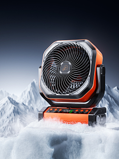 九三零号公路scyjx采集到冰雪奇缘