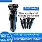 wash shaver - Google 搜索