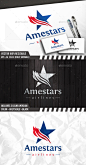 美国明星标志——符号标志模板America Star Logo - Symbols Logo Templates机构选择、品牌、建筑、设计机构,设计工作室,美国公司,娱乐、欧洲大学协会创意标志,消防公司、国旗、游戏、保险、自由身份,管理,市场营销,媒体,最小的独特的矢量图标,移动、专业、房地产、软件、运动团队商标,工作室,科技网络,交通、电视频道标志,美国机构网络 agency, alternative, branding, building, design agency, design studio, 