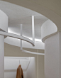 » Crème Boutique by ALL DESIGN STUDIO
