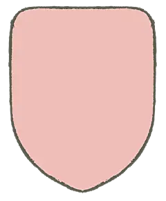 DECORATIVE_ELEMENT_12