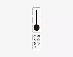 Ls↘℡shan采集到玩意
