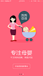 来自相册