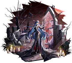 无罪祷告·时空