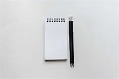 商务生活休闲电脑空白名片模板智能贴图样机标志展示PSD素材274-淘宝网