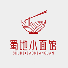 三木神糨采集到logo