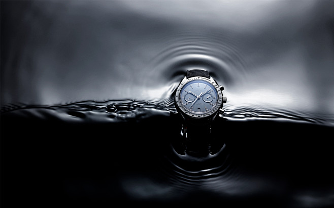 WATCHES | ERIC SAUVA...