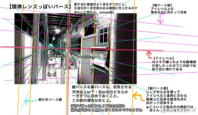 我的收藏 微博-随时随地发现新鲜事