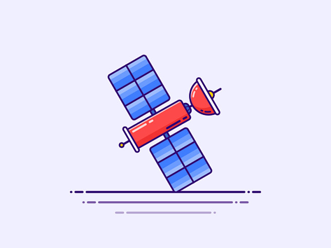 UFO，icon，飞碟图标，宇宙，太空，...