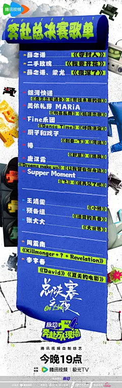 https://wx2.sinaimg.cn/large/008DlPOply1htex6nphj7j31o05ad4qu.jpg