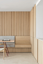 Residence LC