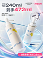 2025-618抢先购