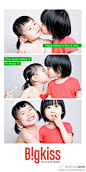 #闺蜜#我和我的小伙伴都惊呆了