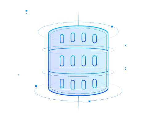产品-云数据库MySQL