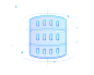 产品-云数据库MySQL