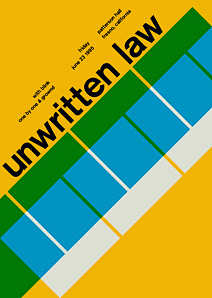 宛津采集到Swissted