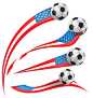 football web_Yestone邑石网_高品质的版权图片及商业正版图片素材提供商