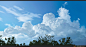 Cloud, 榴莲班 : 榴莲班（学员作业展示）—场景基础练习
https://weibo.com/gliulian