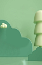 webp-(5)