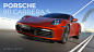 car automotive   3D blender Digital Art  Graphic Designer design brand identity Social media post branding 