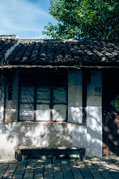 ayao00采集到家居