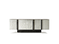 HESSENTIA-CORNELIO_CAPPELLINI-v_0001-Domino-storage_unit