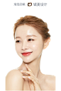 医美模特素材的搜索结果_360图片