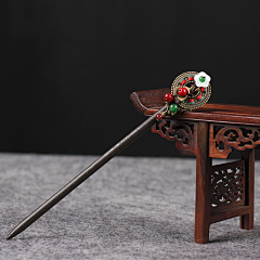 arm/ty采集到中国风