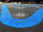s16-nippaysage-St-enfant-jÇsus « Landscape Architecture Works | Landezine