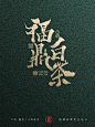 2a0f88e04c8de02057d04fe1217ccbd7b3fc9ab614a99d-h4Dwu8_fw658webp