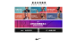  Lebron-15-pc-launch版本4.jpg