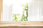 窗户 阳台 清新 产品背景 主图背景 海报背景 木板 商品台子  更多高品质优质采集-->>@大洋视觉
