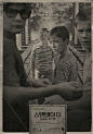 0-3.STANDBYME_MNPO-01s.jpg