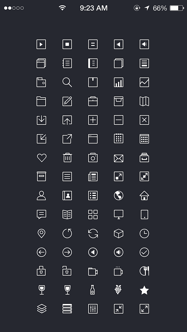 Icons-thintemp2phone