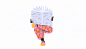Jovia Animations : ​​​​​​​Jovia is a Credit Union based in Long Island, New York. With better rates and lower fees they make your hard-earned money work harder so you can do more at home, at work, or on vacation. Jovia provides all the services of any big
