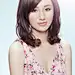 Sunpeng8826