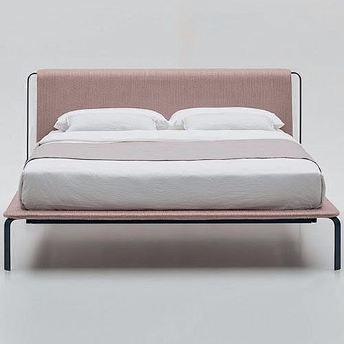 Bend Bed - Property ...